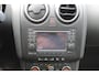 Nissan Qashqai 2.0 Acenta Panorama trekhaak Navigatie Cruise