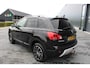 Nissan Qashqai 2.0 Acenta Panorama trekhaak Navigatie Cruise