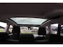 Nissan Qashqai 2.0 Acenta Panorama trekhaak Navigatie Cruise