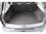 Nissan Qashqai 2.0 Acenta Panorama trekhaak Navigatie Cruise