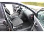 Nissan Qashqai 2.0 Acenta Panorama trekhaak Navigatie Cruise
