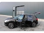 Nissan Qashqai 2.0 Acenta Panorama trekhaak Navigatie Cruise