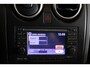 Nissan Qashqai 2.0 Acenta Panorama trekhaak Navigatie Cruise