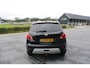 Nissan Qashqai 2.0 Acenta Panorama trekhaak Navigatie Cruise