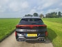 CUPRA Terramar 2.0 TSI 265pk 4x4 SUV dec2024 15.253km