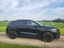 CUPRA Terramar 2.0 TSI 265pk 4x4 SUV dec2024 15.253km