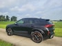 CUPRA Terramar 2.0 TSI 265pk 4x4 SUV dec2024 15.253km