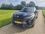 CUPRA Terramar 2.0 TSI 265pk 4x4 SUV dec2024 15.253km