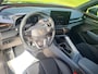 CUPRA Terramar 2.0 TSI 265pk 4x4 SUV dec2024 15.253km