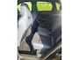 CUPRA Terramar 2.0 TSI 265pk 4x4 SUV dec2024 15.253km