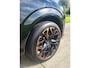 CUPRA Terramar 2.0 TSI 265pk 4x4 SUV dec2024 15.253km