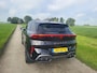 CUPRA Terramar 2.0 TSI 265pk 4x4 SUV dec2024 15.253km