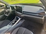 CUPRA Terramar 2.0 TSI 265pk 4x4 SUV dec2024 15.253km