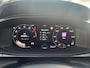 CUPRA Terramar 2.0 TSI 265pk 4x4 SUV dec2024 15.253km