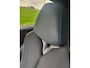CUPRA Terramar 2.0 TSI 265pk 4x4 SUV dec2024 15.253km