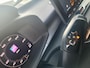 CUPRA Terramar 2.0 TSI 265pk 4x4 SUV dec2024 15.253km