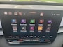 CUPRA Terramar 2.0 TSI 265pk 4x4 SUV dec2024 15.253km
