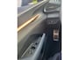 CUPRA Terramar 2.0 TSI 265pk 4x4 SUV dec2024 15.253km