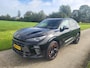 CUPRA Terramar 2.0 TSI 265pk 4x4 SUV dec2024 15.253km