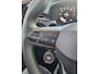 CUPRA Terramar 2.0 TSI 265pk 4x4 SUV dec2024 15.253km