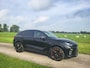 CUPRA Terramar 2.0 TSI 265pk 4x4 SUV dec2024 15.253km
