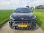 CUPRA Terramar 2.0 TSI 265pk 4x4 SUV dec2024 15.253km
