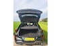 CUPRA Terramar 2.0 TSI 265pk 4x4 SUV dec2024 15.253km