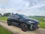 CUPRA Terramar 2.0 TSI 265pk 4x4 SUV dec2024 15.253km