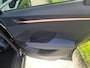 CUPRA Terramar 2.0 TSI 265pk 4x4 SUV dec2024 15.253km