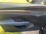 CUPRA Terramar 2.0 TSI 265pk 4x4 SUV dec2024 15.253km