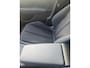 CUPRA Terramar 2.0 TSI 265pk 4x4 SUV dec2024 15.253km