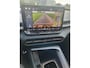 CUPRA Terramar 2.0 TSI 265pk 4x4 SUV dec2024 15.253km