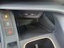 CUPRA Terramar 2.0 TSI 265pk 4x4 SUV dec2024 15.253km