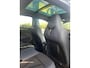 CUPRA Terramar 2.0 TSI 265pk 4x4 SUV dec2024 15.253km