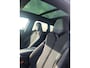 CUPRA Terramar 2.0 TSI 265pk 4x4 SUV dec2024 15.253km