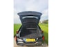 CUPRA Terramar 2.0 TSI 265pk 4x4 SUV dec2024 15.253km