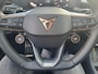 CUPRA Terramar 2.0 TSI 265pk 4x4 SUV dec2024 15.253km
