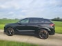 CUPRA Terramar 2.0 TSI 265pk 4x4 SUV dec2024 15.253km