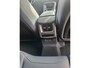CUPRA Terramar 2.0 TSI 265pk 4x4 SUV dec2024 15.253km