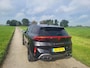 CUPRA Terramar 2.0 TSI 265pk 4x4 SUV dec2024 15.253km
