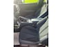 CUPRA Terramar 2.0 TSI 265pk 4x4 SUV dec2024 15.253km