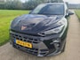 CUPRA Terramar 2.0 TSI 265pk 4x4 SUV dec2024 15.253km