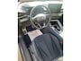 CUPRA Terramar 2.0 TSI 265pk 4x4 SUV dec2024 15.253km