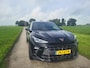 CUPRA Terramar 2.0 TSI 265pk 4x4 SUV dec2024 15.253km