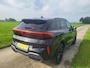 CUPRA Terramar 2.0 TSI 265pk 4x4 SUV dec2024 15.253km