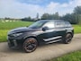 CUPRA Terramar 2.0 TSI 265pk 4x4 SUV dec2024 15.253km
