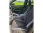 CUPRA Terramar 2.0 TSI 265pk 4x4 SUV dec2024 15.253km