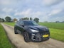 CUPRA Terramar 2.0 TSI 265pk 4x4 SUV dec2024 15.253km