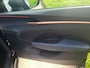 CUPRA Terramar 2.0 TSI 265pk 4x4 SUV dec2024 15.253km