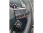 CUPRA Terramar 2.0 TSI 265pk 4x4 SUV dec2024 15.253km